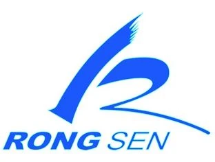 Shantou City Rongsen Dispenser Pump Co.,Ltd