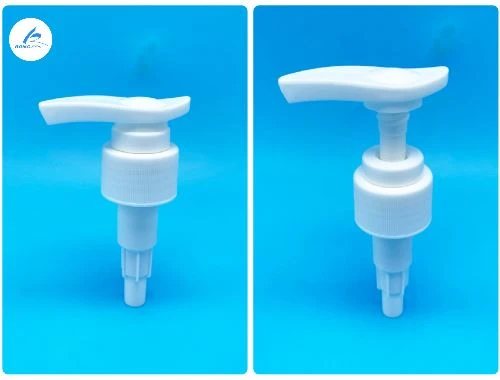 Soap Dispensing Pump