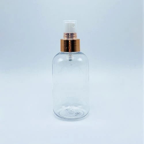 Fine Mist Water Sprayer