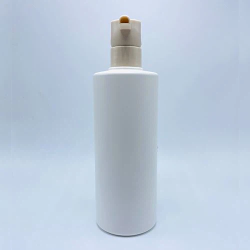 Plastic 28/410 Lotion Dispenser