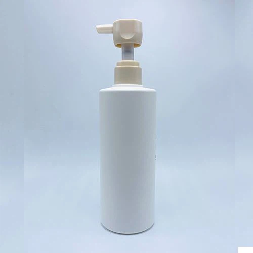 Plastic 28/410 Lotion Dispenser
